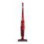 Gorenje | Vacuum cleaner | SVC252GFR | Cordless operating | Handstick | 155 W | 25.2 V | Operating time (max) 70 min | Red | War - 2